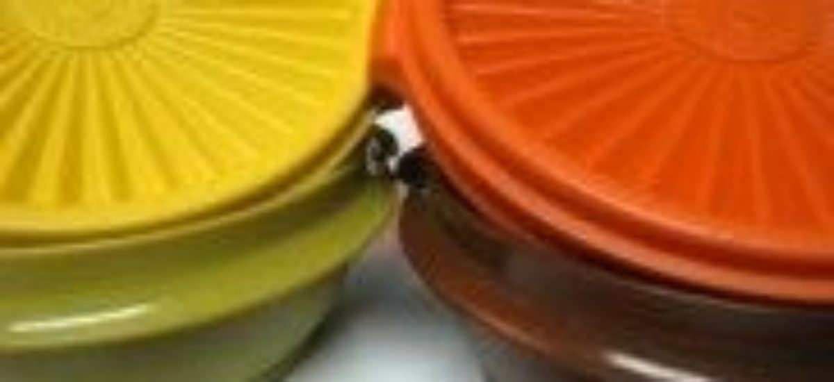 img_envase.list_-1 Img envase list