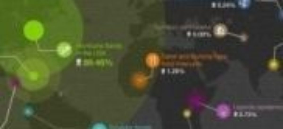 img_desastressilenciosos.list_ Img desastressilenciosos list