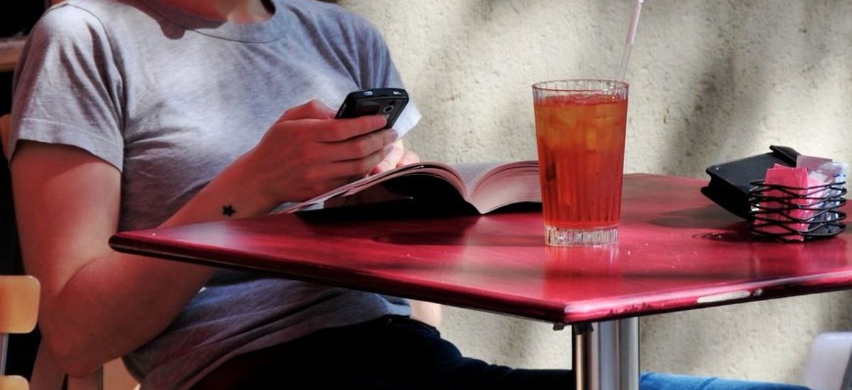 Img silentcircle portada