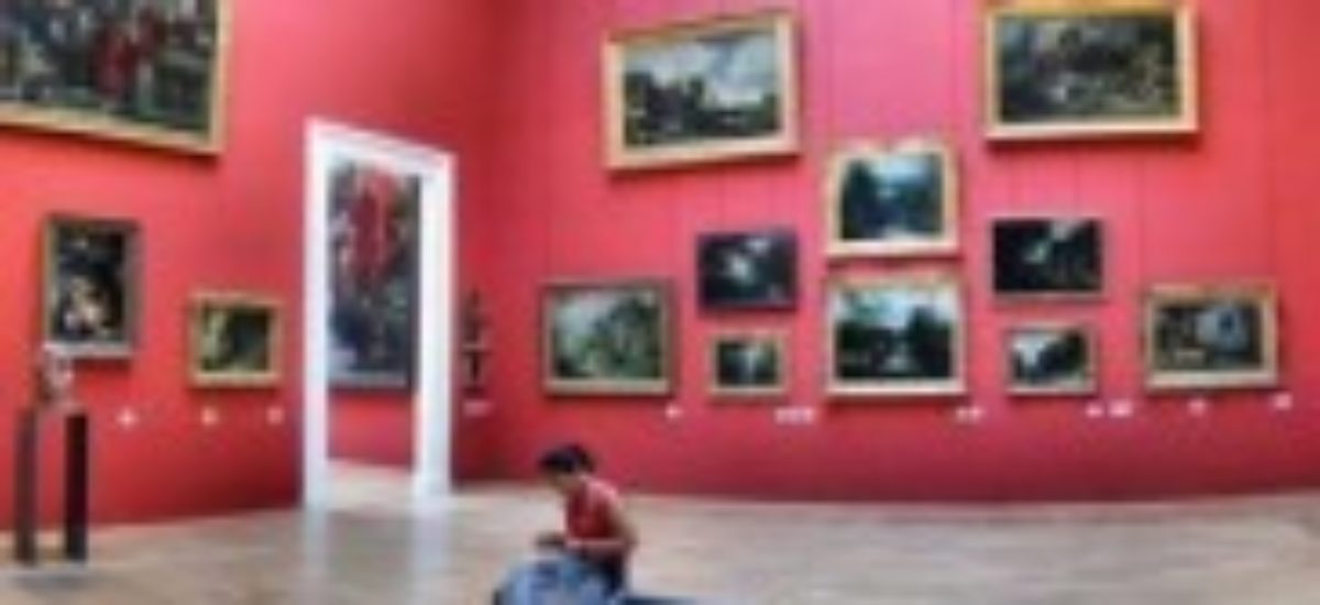 img_museo-interior.list2_ Img museo interior list