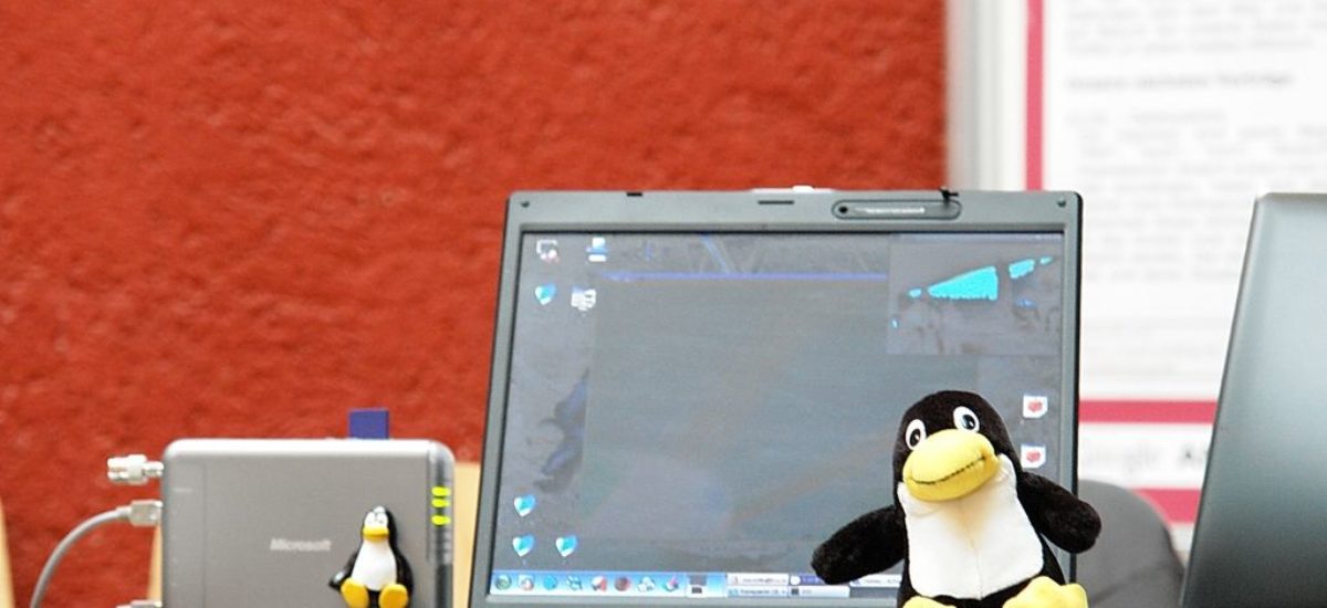 Img portatiles larga duracion portada