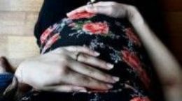 Img embarazos multiples dos mas bebes riesgos peligros cuidados consejos gestacion listado