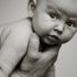 Img bebes panales metodo crianza sin panales comunicacion eliminacion crianza natural peligros listado