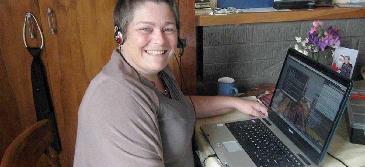 img_e-learning Img e learning