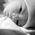 Img bebe recien nacido parto respetuoso presion maniobra kristeller listado