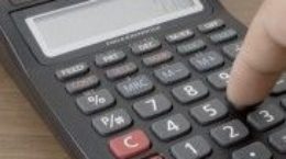 Img calculadora listado