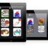 Img two ipads picaa