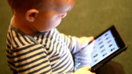 Img bebes tecnologias panales inteligentes bebes gadgets cuidados paternidad