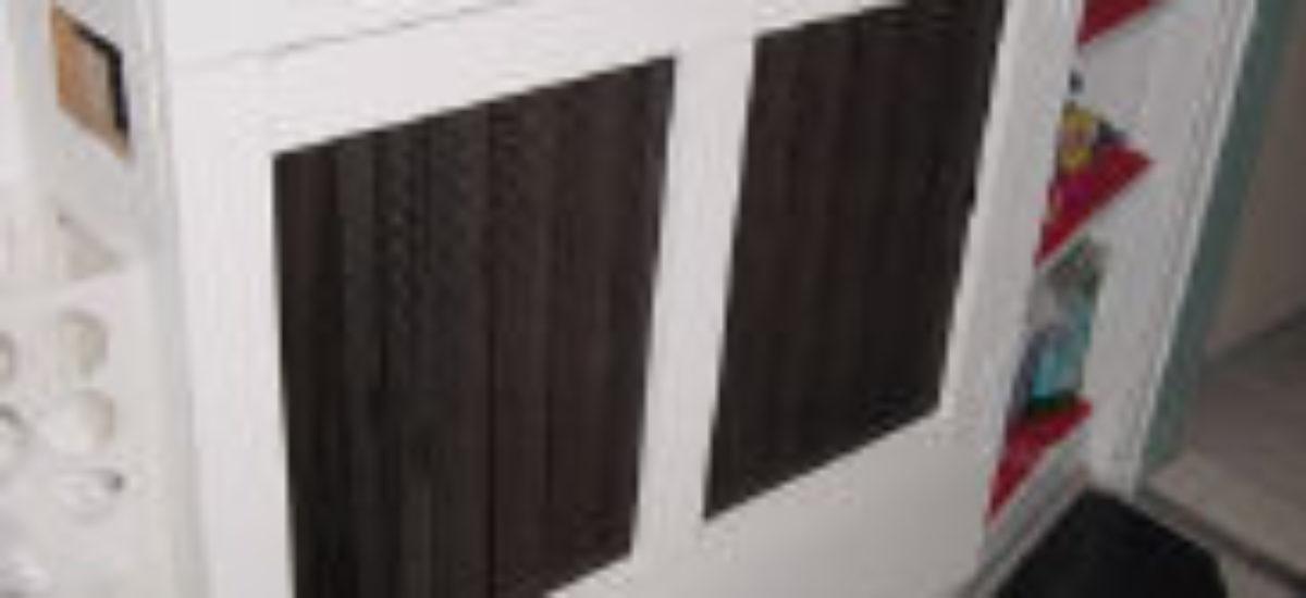 img_cubrer-list Img cubrer list