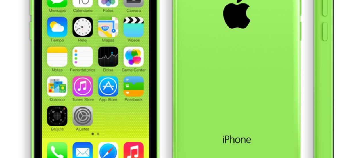 img_iphone5s-5c.portada Img iphone5s 5c portada