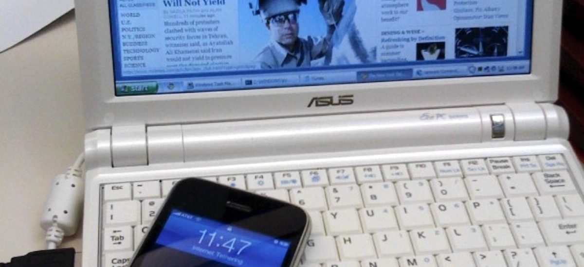 img_4gcomomodem.portada Img 4gcomomodem portada