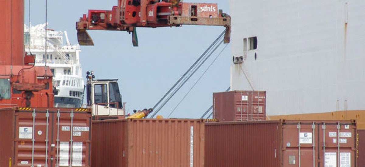 img_barco-mercancia-1 Img barco mercancia