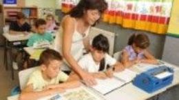 Img educacion integrada list