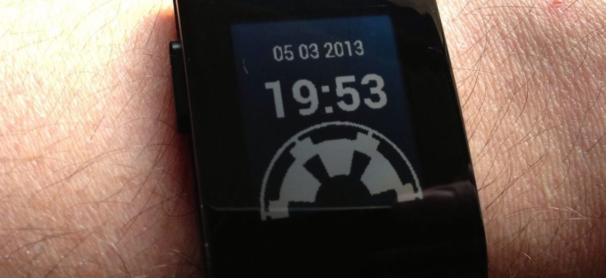 img_smartwatches.portada Img smartwatches portada