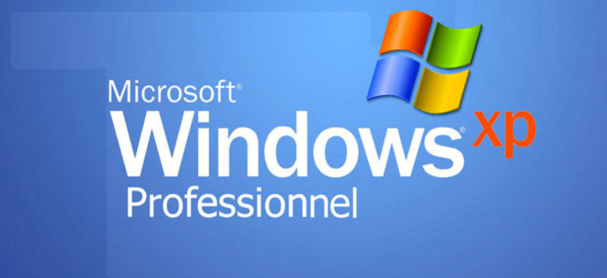 img_windowsxp Img windowsxp