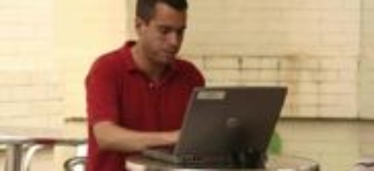 Img datos nube seguros listado