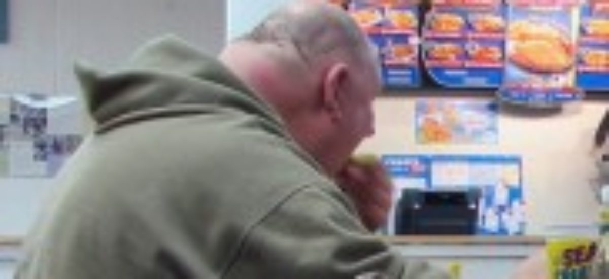 Img psicoterapia obesidad list