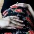 Img embarazos multiples dos mas bebes riesgos peligros cuidados consejos gestacion listado