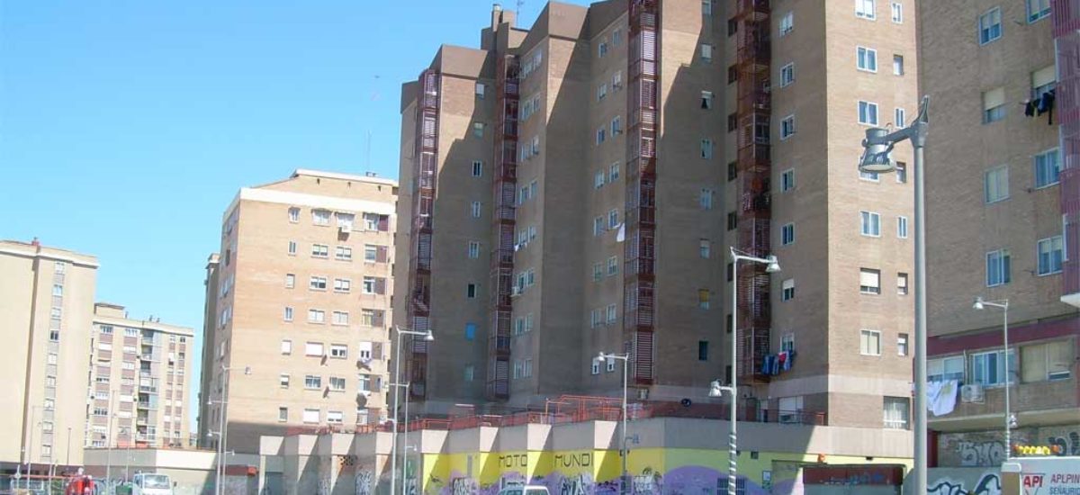 img_bloques-4 Img bloques