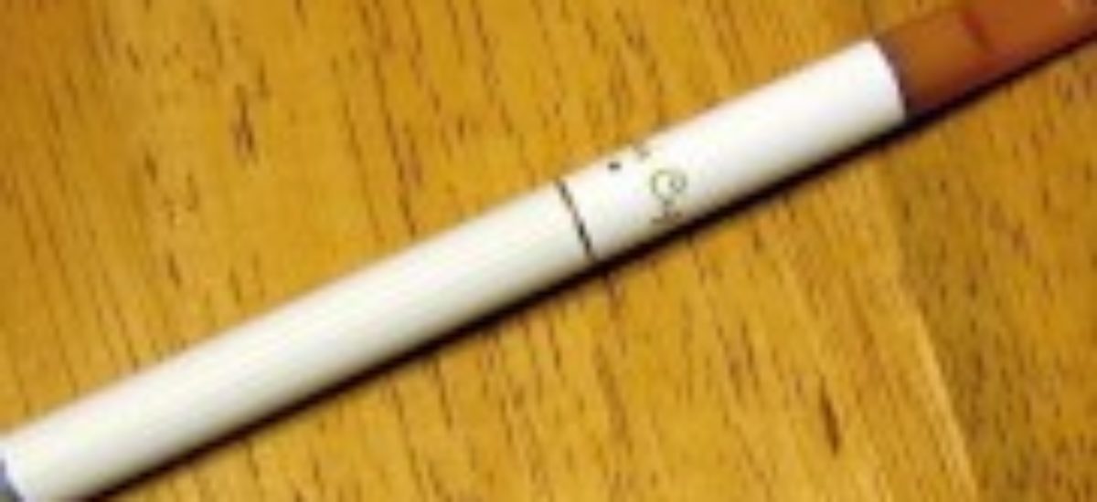 Img e cigarrillo list