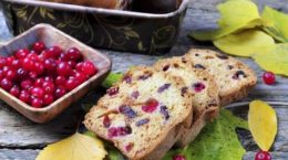 Img frutos rojos ideas cocinar listg
