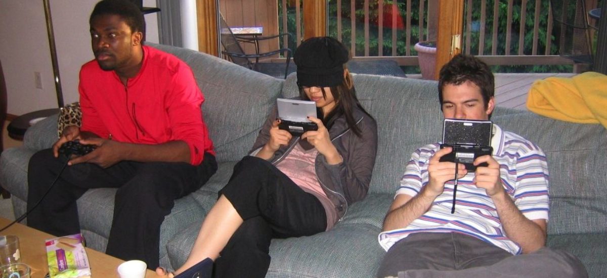 img_consolas-android.portada-1 Img consolas android portada