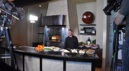 Img cocina tv