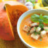 Img crema calabaza hd