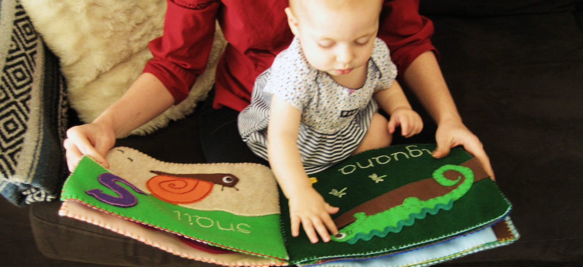 Img biblitecas bebes bebetecas libros ninos infantiles padres