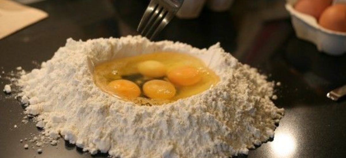 Img huevos harina listg