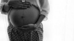 Img parto prematuro evitar cuidados embarazo gestacion bebes listado