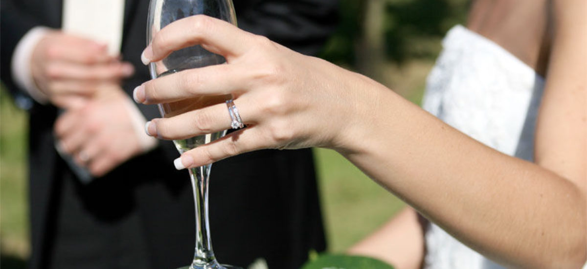 Img boda