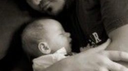 Img dormir bebes sueno apnea transtornos problemas descansar crianza apego padres listado
