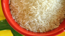 Img arroz crudo hd