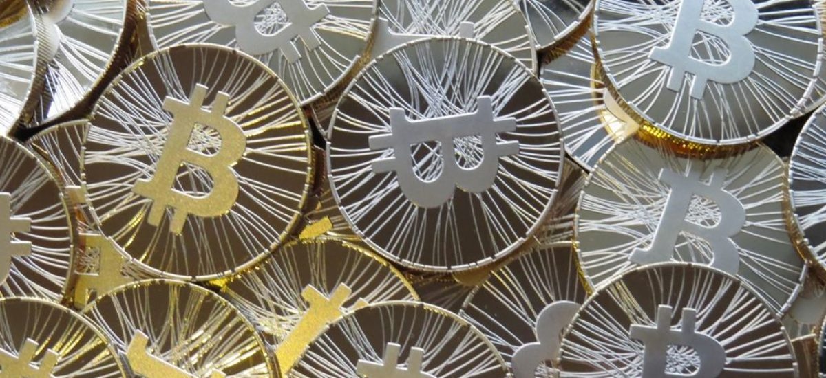 Img bitcoin hd