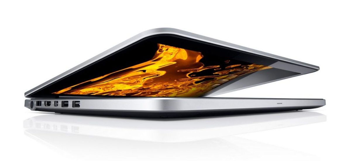 Img portatiles alto rendimiento hd
