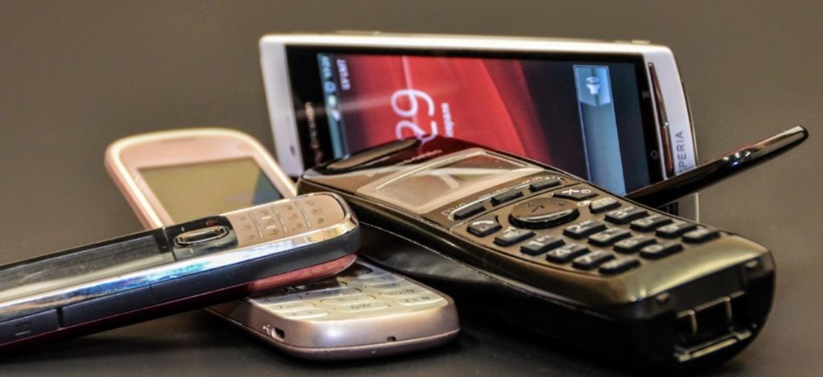 img_xmasmovil.hd_ Img xmasmovil hd