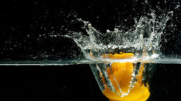 Img fruit splash hd