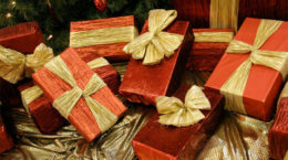 Img regalos arbol