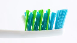 Img cepillo dientes