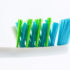 Img cepillo dientes