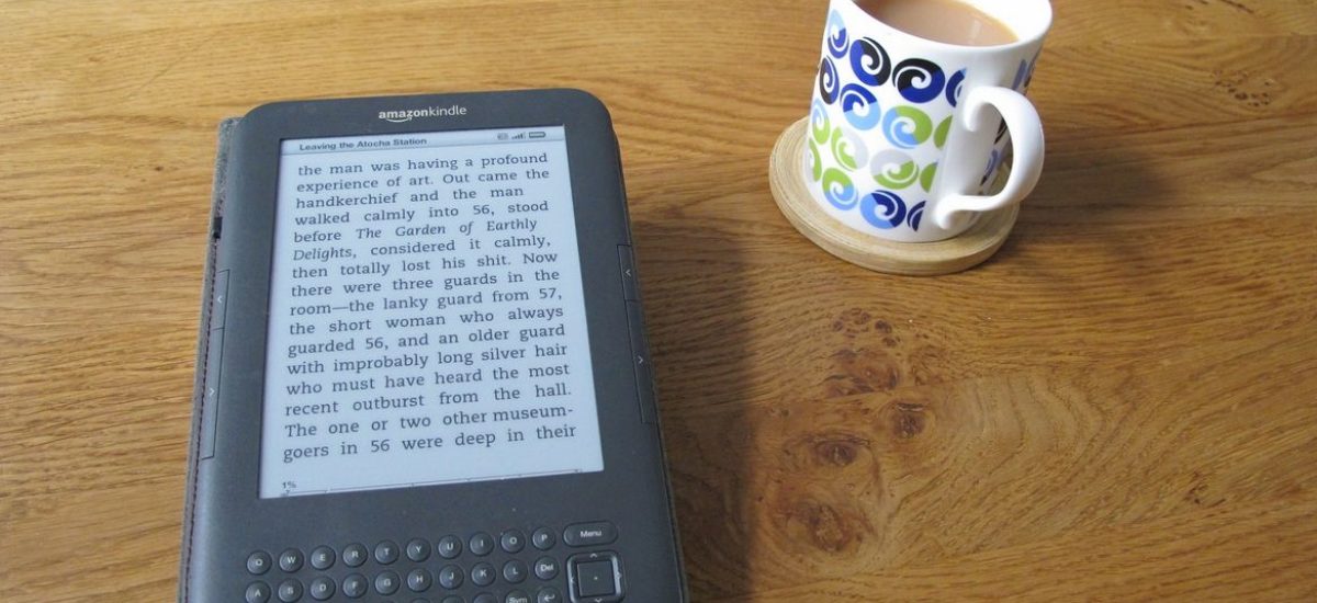 img_plataformas-ebooks.hd_ Img plataformas ebooks hd