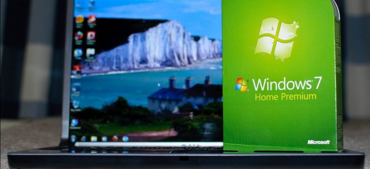 img_comprar-windows7.hd_ Img comprar windows7 hd