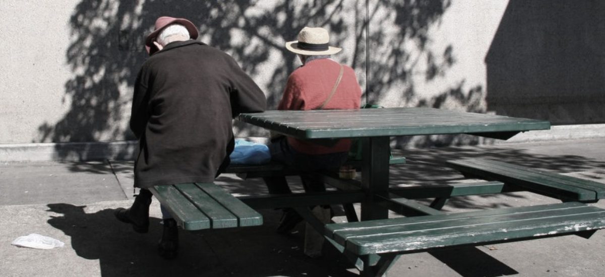 Img jubilados banco hd