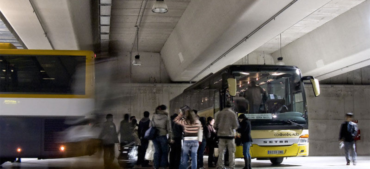 Img estacion autobus