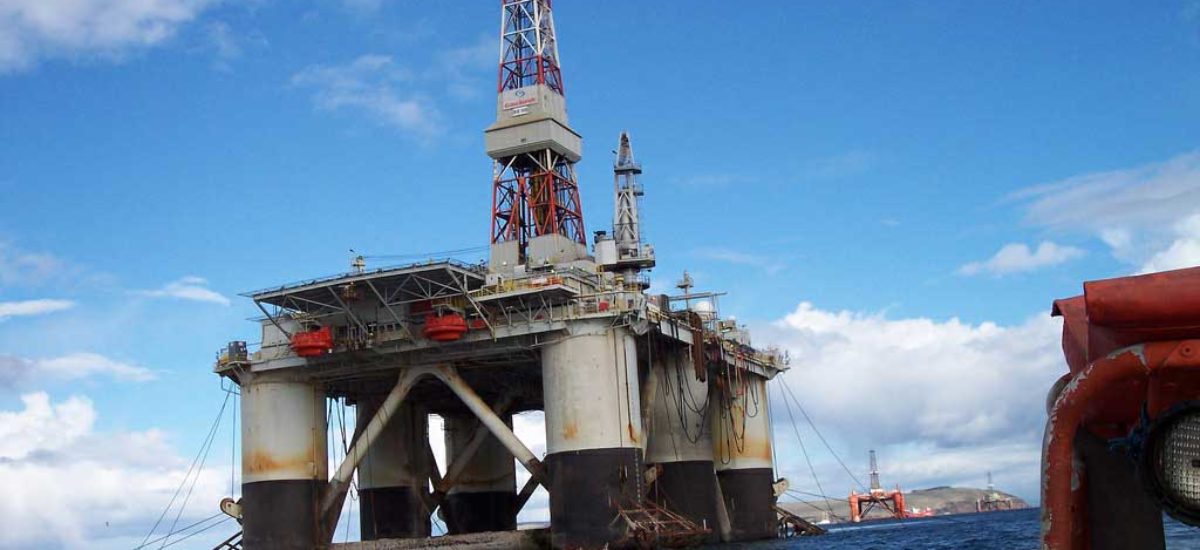 img_petroleo Img petroleo