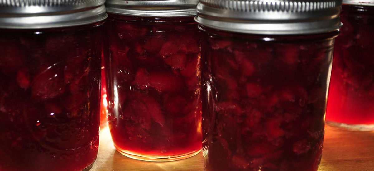 Img conserva botulismo hd