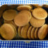 Img galletas maria lata hd