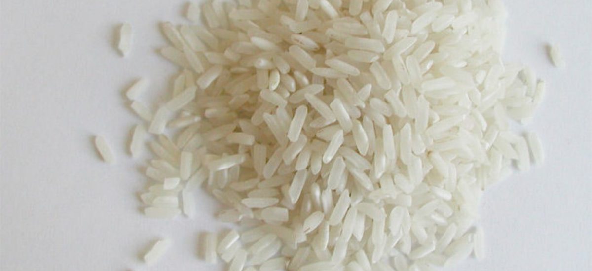 Img arsenico arroz hd