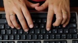 Img teclado hd